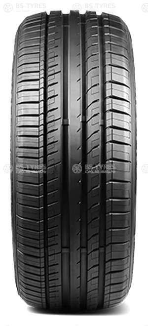 Antares Ingens-Locus 255/45 R19 104W