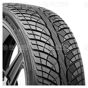 Antares Majoris M5 255/40 R20 101W