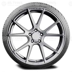 Antares Majoris M5 255/40 R20 101W