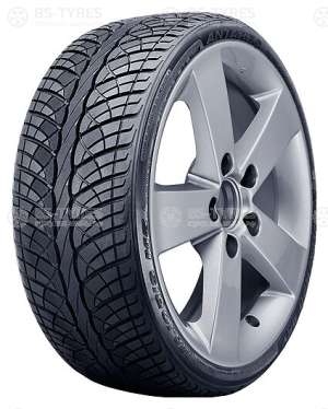 Antares Majoris M5 255/40 R20 101W