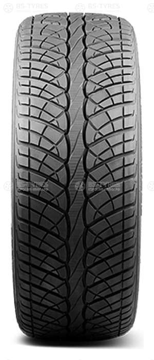 Antares Majoris M5 255/40 R20 101W