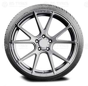 Antares Majoris M5 255/40 R20 101W