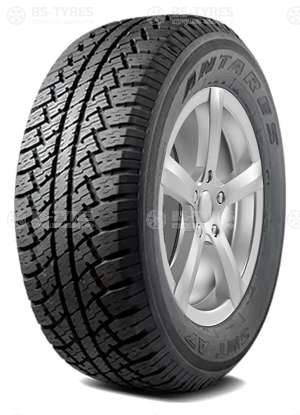 Antares SMT A7 275/70 R16 114S