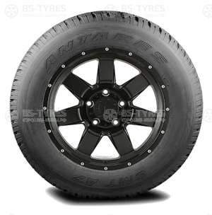 Antares SMT A7 275/70 R16 114S
