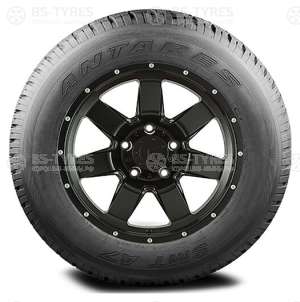 Antares SMT A7 275/70 R16 114S
