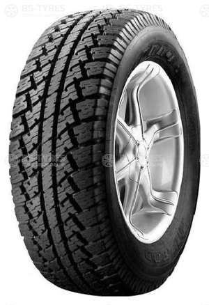 Antares SMT A7 275/70 R16 114S