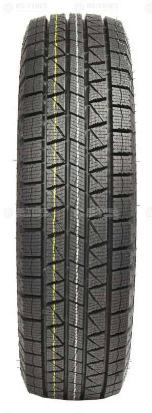 Aplus A506 195/55 R15 85S