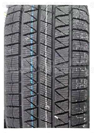 Aplus A506 195/55 R15 85S