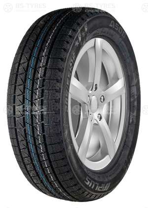 Aplus A506 195/55 R15 85S