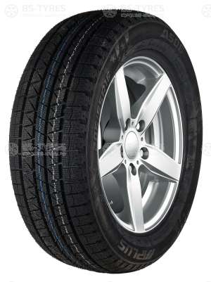 Aplus A506 195/55 R15 85S