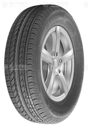 Aplus A608 235/60 R16 100H