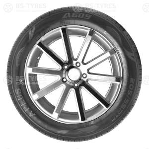 Aplus A609 215/45 R16 90W