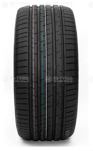 Aplus A610 205/45 R16 87W