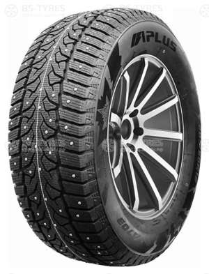 Aplus A703 205/70 R15 96T