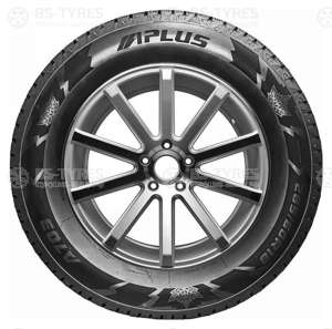 Aplus A703 205/70 R15 96T