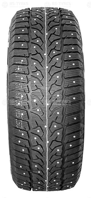Aplus A703 205/70 R15 96T