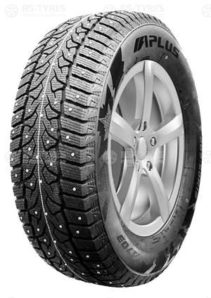 Aplus A703 205/70 R15 96T