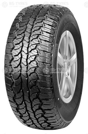 Aplus A929 A/T 255/70 R16 111T