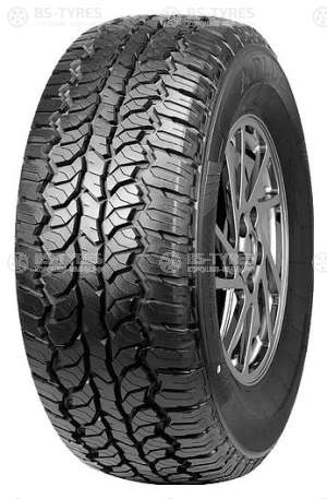 Aplus A929 A/T 255/70 R16 111T