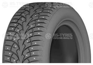 Arivo Ice Claw ARW 4 185/65 R15 88T