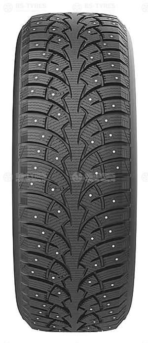 Arivo Ice Claw ARW 4 185/65 R15 88T