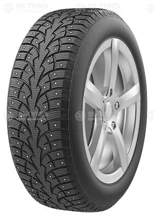 Arivo Ice Claw ARW 4 185/65 R15 88T