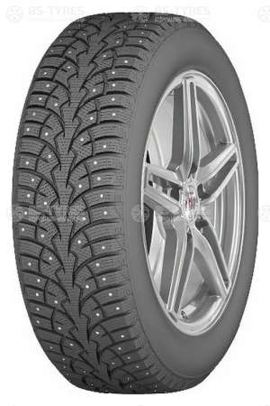 Arivo Ice Claw ARW 4 185/65 R15 88T