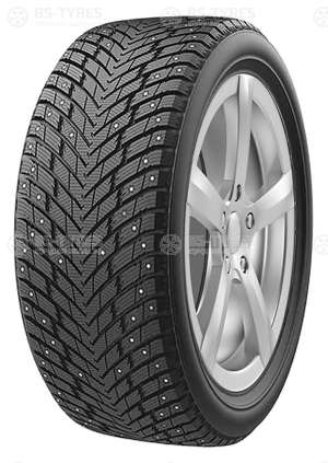 Arivo Ice Claw ARW 7 255/45 R19 104T