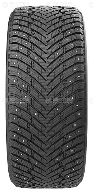 Arivo Ice Claw ARW 7 255/45 R19 104T