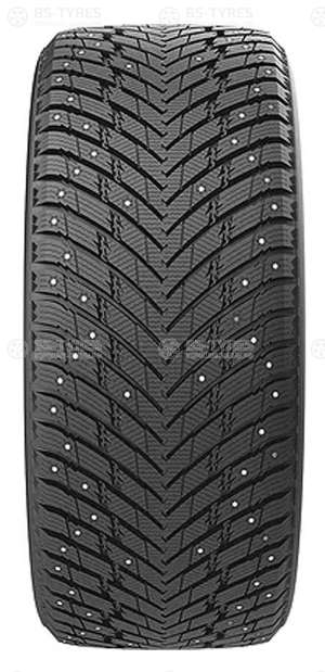 Arivo Ice Claw ARW 7 255/45 R19 104T