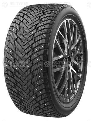 Arivo Ice Claw ARW 7 255/45 R19 104T