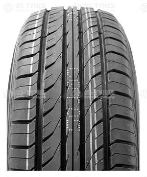 Arivo Premio ARZ1 185/65 R14 86H
