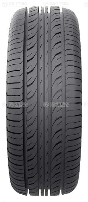 Arivo Premio ARZ1 185/65 R14 86H