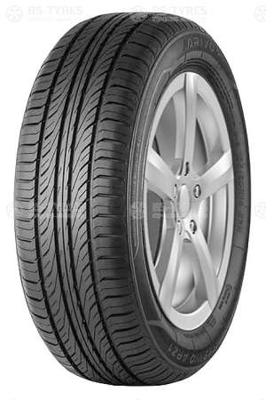 Arivo Premio ARZ1 185/65 R14 86H