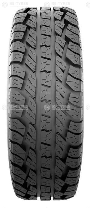 Arivo Terramax ARV Pro A/T 285/55 R20 119S