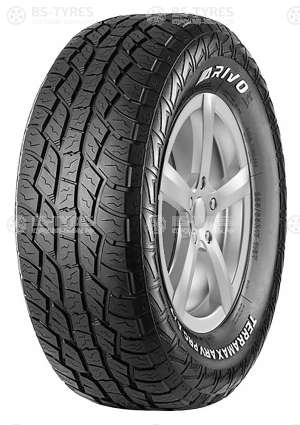 Arivo Terramax ARV Pro A/T 285/55 R20 119S