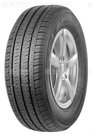 Arivo Transito ARZ 6-C 205/65 R15C 102/100R