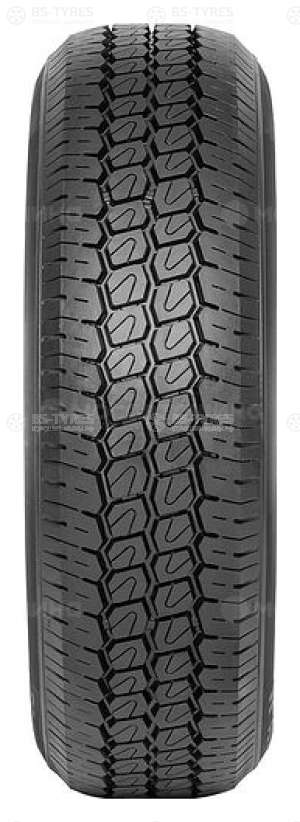 Arivo Transito ARZ 6-M 155/0 R12C 88/86S