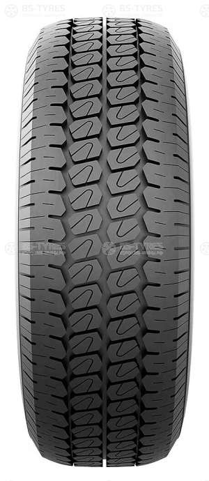 Arivo Transito ARZ 6-M 155/0 R12C 88/86S