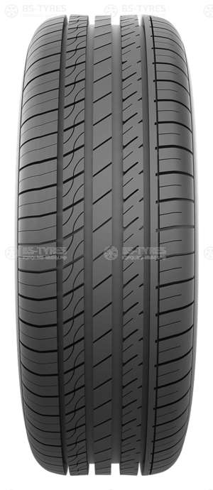 Arivo Ultra ARZ5 235/55 R17 103W