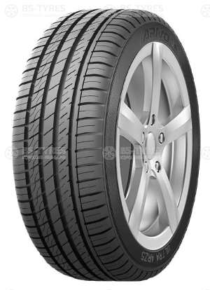 Arivo Ultra ARZ5 235/55 R17 103W