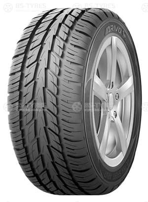 Arivo Ultra Sport ARV 7 265/50 R20 111V
