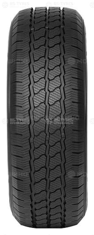 Arivo Vanderful A/S 205/70 R15C 106/104R