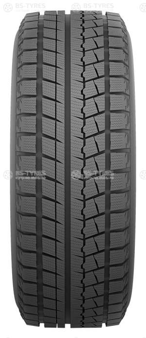 Arivo Winmaster ARW 2 195/60 R15 88H