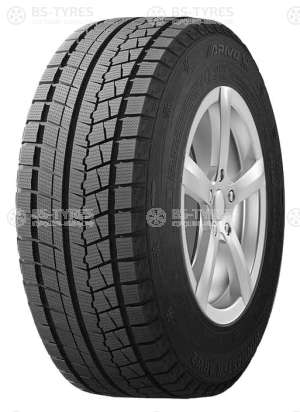 Arivo Winmaster ARW 2 195/60 R15 88H