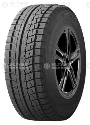 Arivo Winmaster ARW 2 195/60 R15 88H