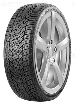 Arivo Winmaster ProX ARW 3 215/45 R16 90V