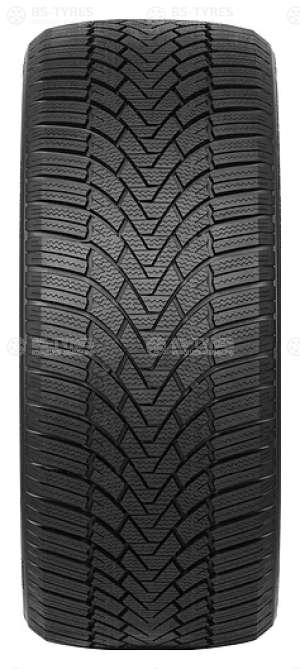Arivo Winmaster ProX ARW 3 215/45 R16 90V