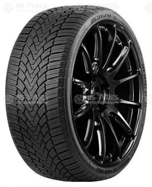 Arivo Winmaster ProX ARW 3 215/45 R16 90V