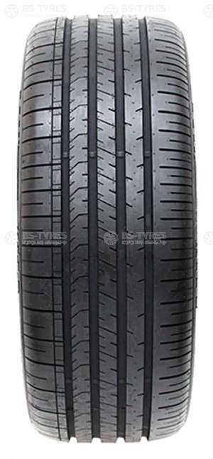 Armstrong Blu-Trac HP 235/45 R17 97W